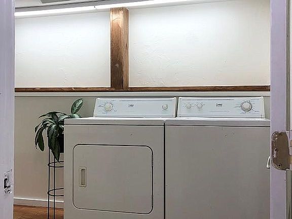 2nd image of 1017 Mountain St