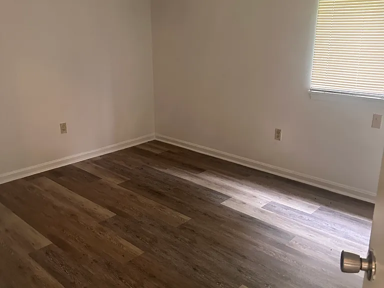 266 Ford Ave #1 — Photo 2