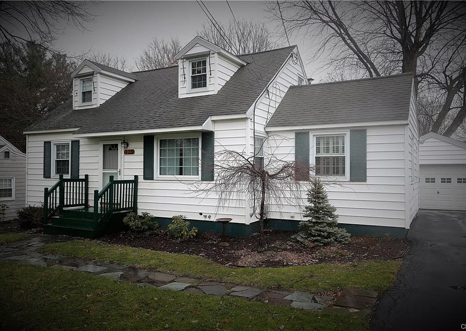 1st image of 125 Jarrett Dr