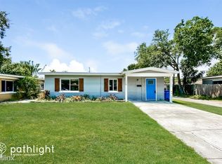 1546 56th Ave N, Saint Petersburg, FL 33703
