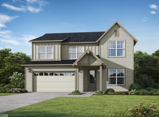 61193 SE Wagyu Dr LOT 145, Bend, OR 97702