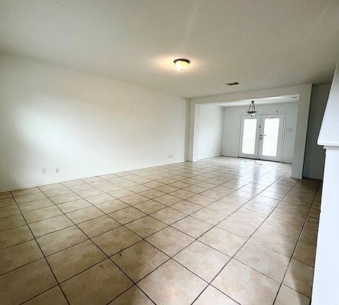 2nd image of 3719 CANDLEGLENN