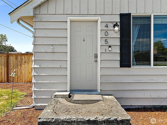 4th image of 405 Calistoga Street W