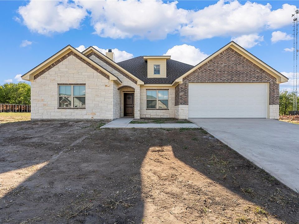 111 Indian Trails Rd, Riesel, TX 76682 MLS 209423 Zillow
