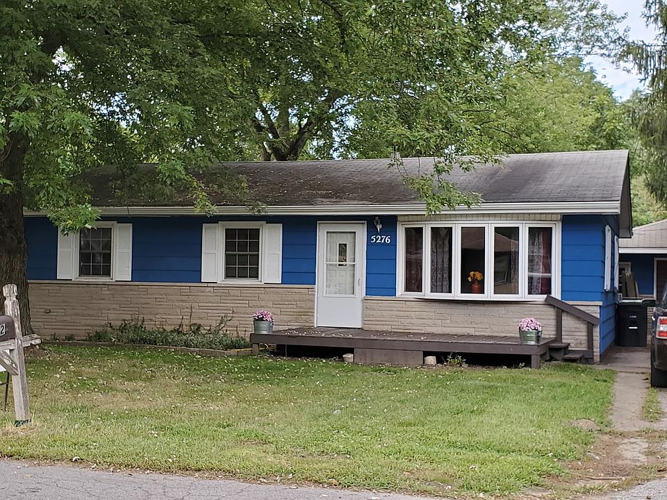 1st image of 5276 Mulberry Ave