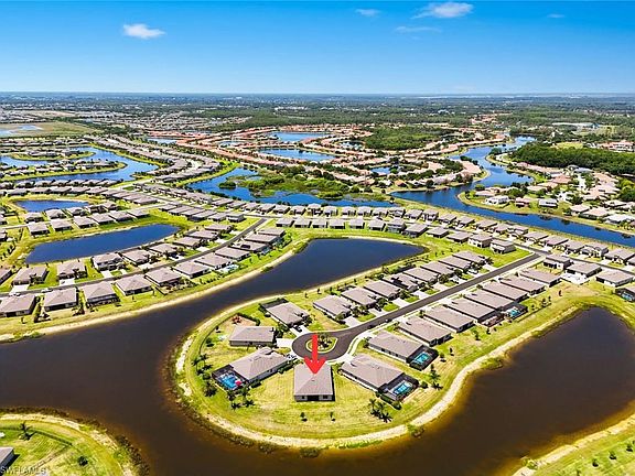 3rd image of 3350 Antilla CT