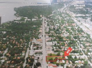 7500 Biscayne Blvd, Miami, FL 33138