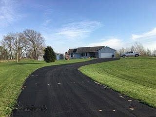 3rd image of 2700 E 132nd St