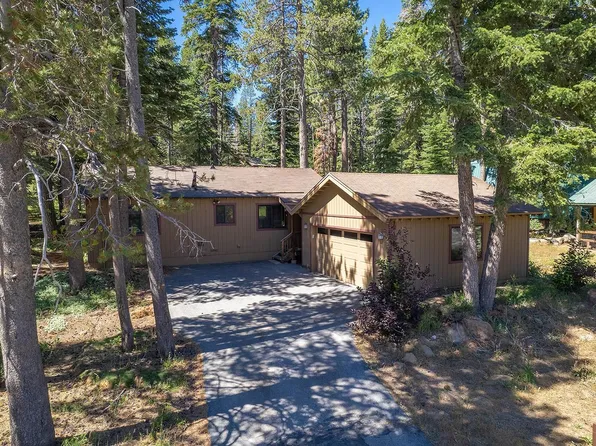15139 Northwoods Blvd, Truckee, CA 96161