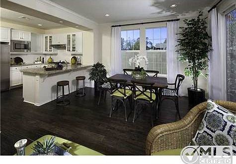 2nd image of 11445 Tierrasanta Blvd #1