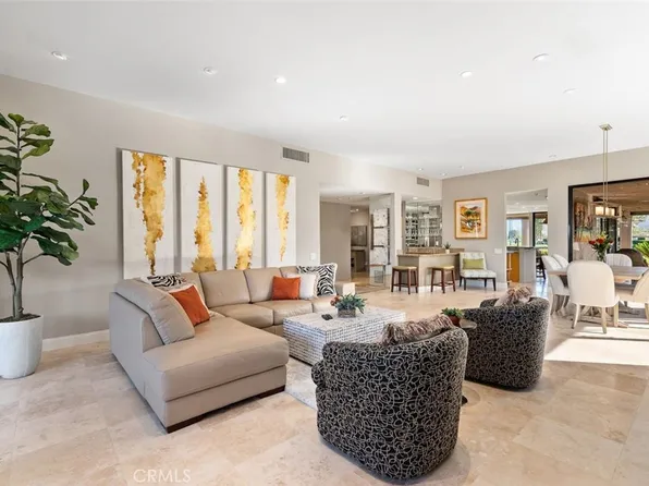 35 Duke Dr, Rancho Mirage, CA 92270