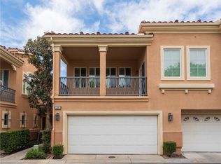 2987 Campa Way UNIT D, Simi Valley, CA 93063
