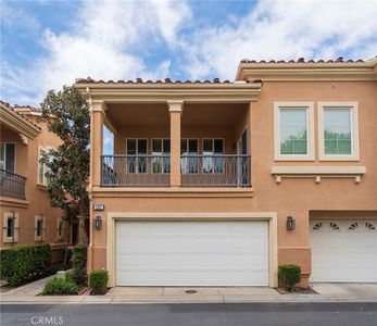 2987 Campa Way UNIT D, Simi Valley, CA, 93063