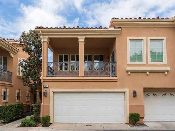 2987 Campa Way Unit D, Simi Valley, CA 93063
