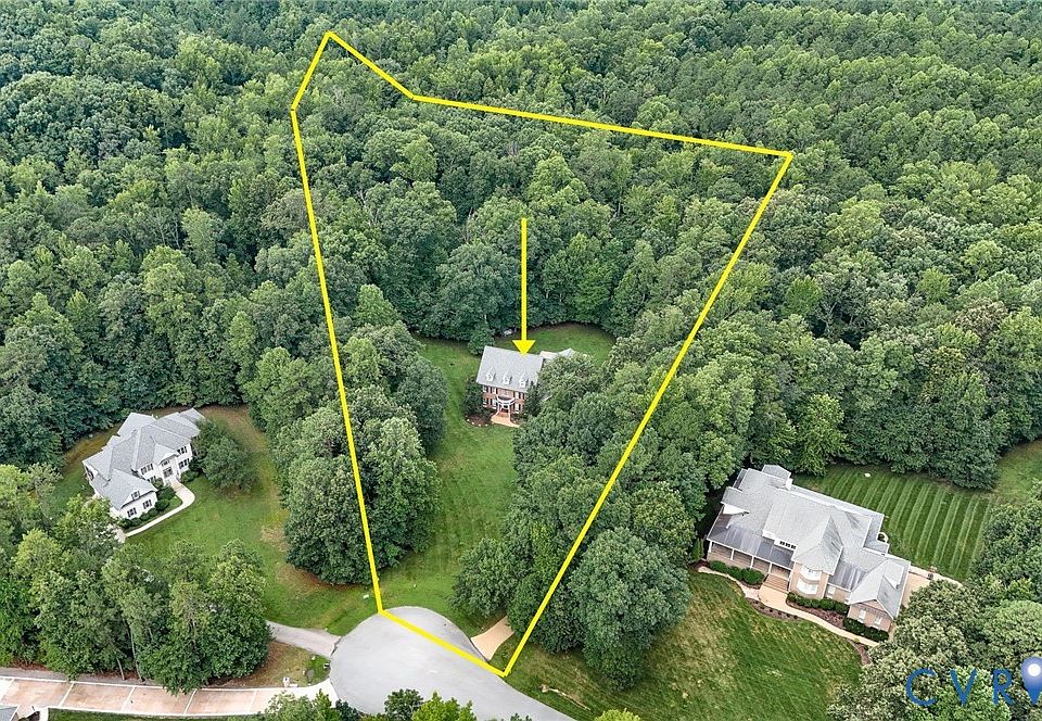 1st image of 9412 Park Branch Ct