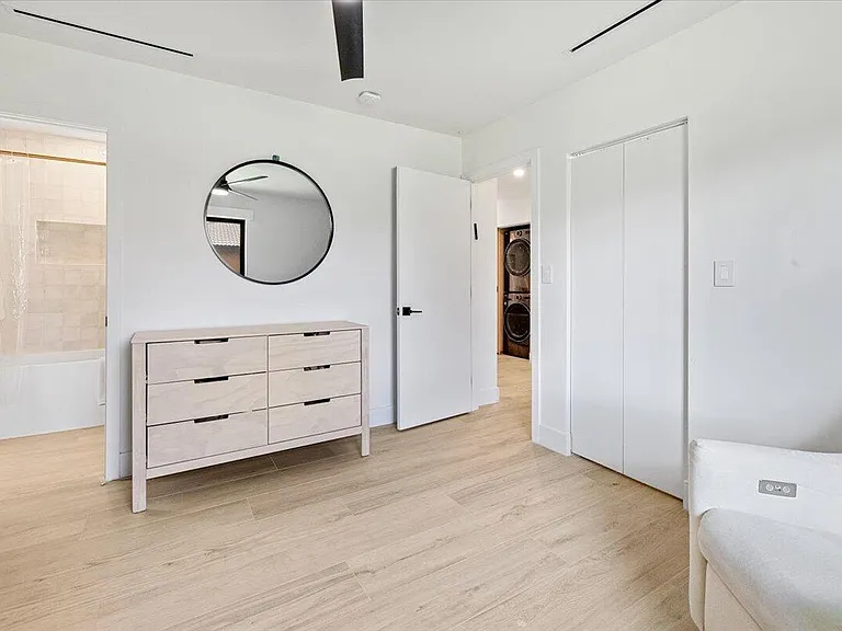 6897 Terra Tranquila Dr — Photo 28