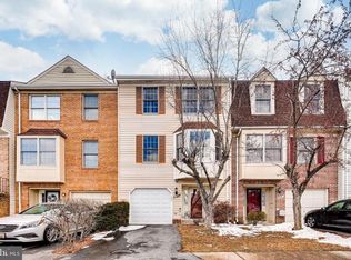 6579 Ewald Ct, Frederick, MD 21703