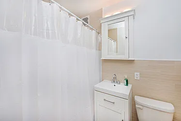 Rented by NOVO