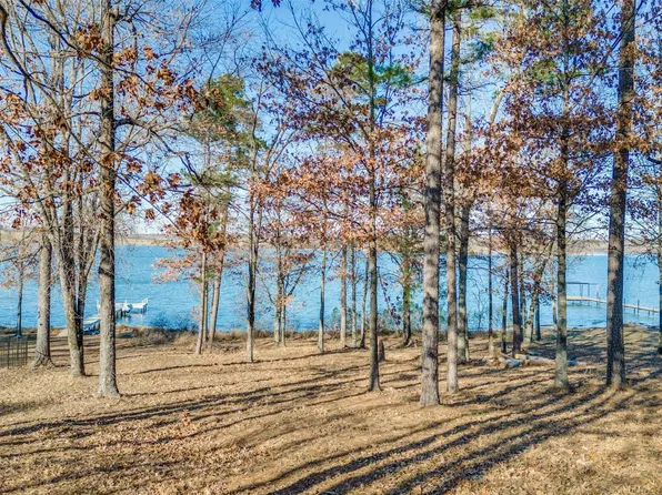 5 Sterling Shores Dr, Scroggins, TX 75480