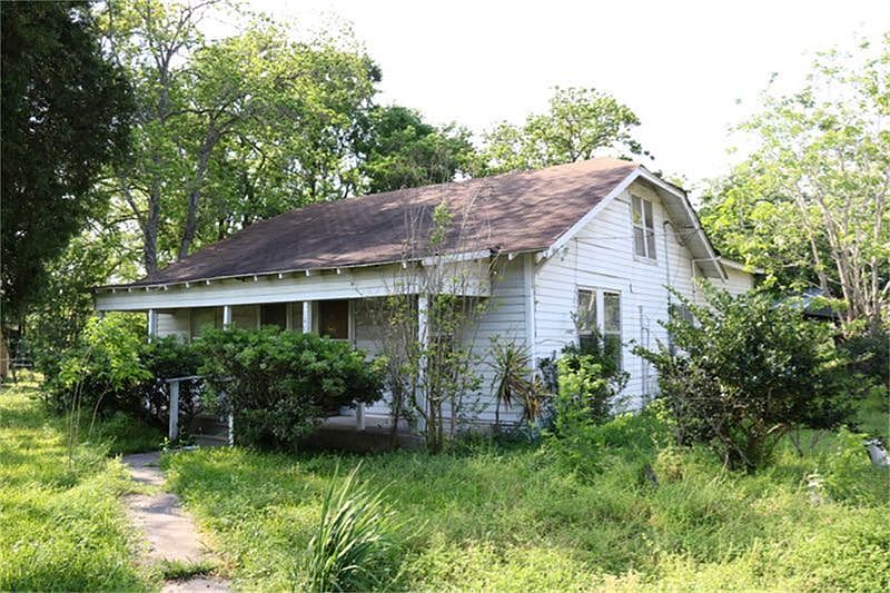 1st image of 1404 W Washington Ave