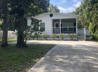 71 Smith St, Saint Augustine, FL 32084