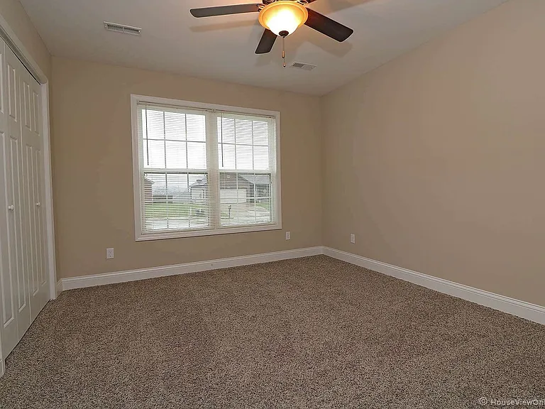 1752 Voyager Ct — Photo 21