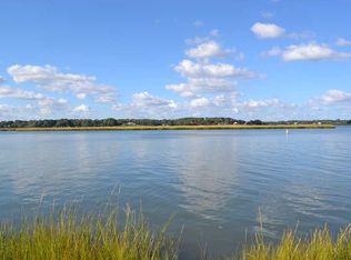 1903 Channel Points Ln, Virginia Beach, VA 23454