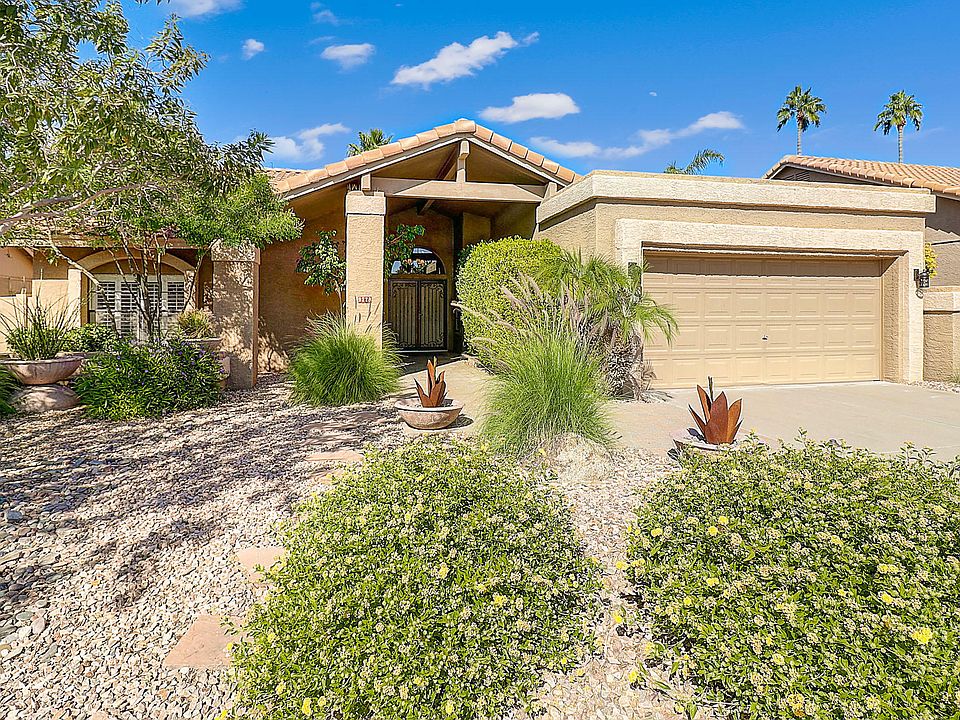 1st image of 9778 E Camino Del Santo