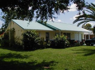 7316 Jenner Ave, New Port Richey, FL 34655