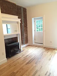 Rented by Lang Realty LLC