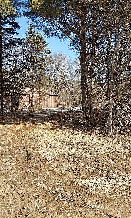 1st image of 13026 Huber Ave NW