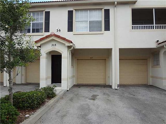 4th image of 325 SE Kitchin Circle Unit 325