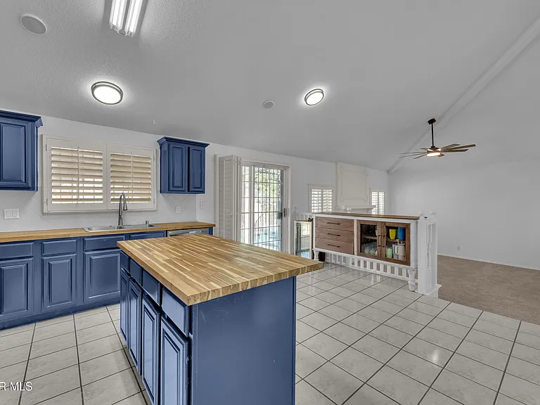1325 Whirlaway Dr — Photo 13