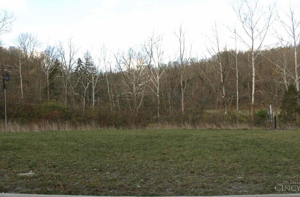 2nd image of 1 Eight Mile Rd