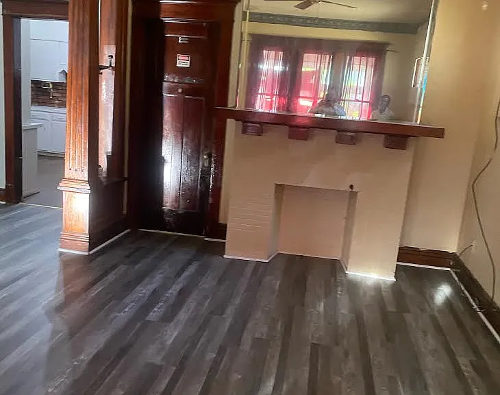 65 Domedion Ave — Photo 2