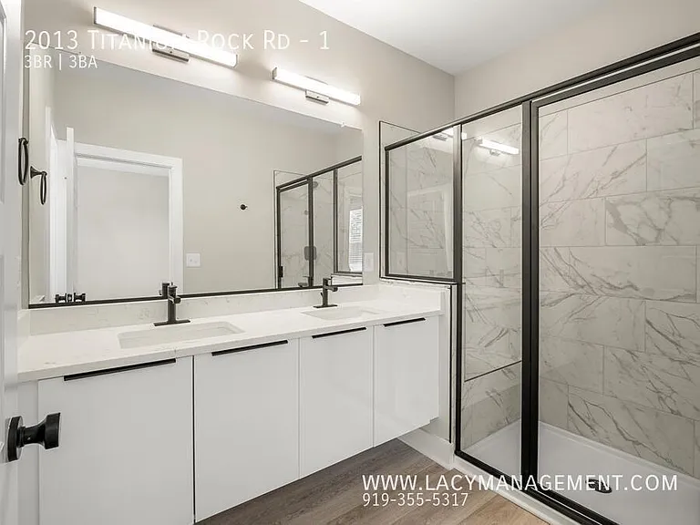2013 Titanium Rock Rd #1 — Photo 13