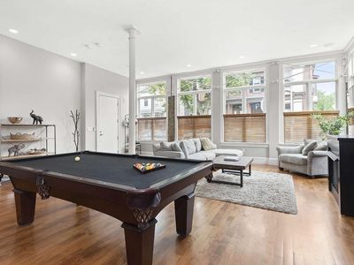 813 E 4th St #813, Boston, MA, 02127