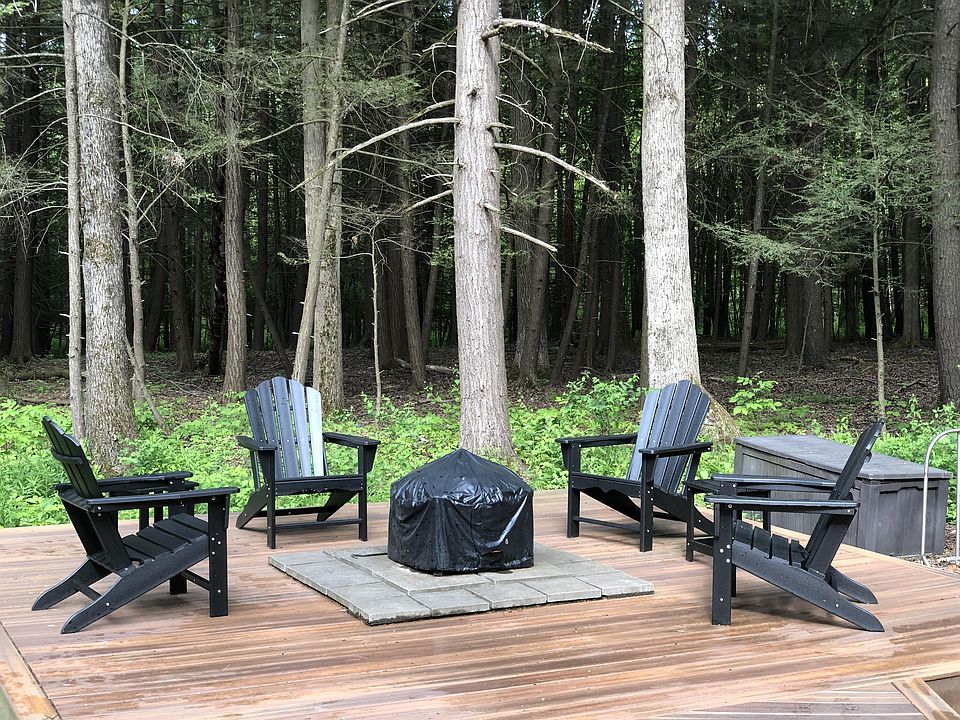 Firepit