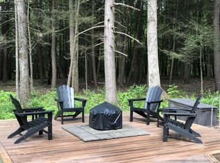 221 Miller Rd, Newfield, NY 14867