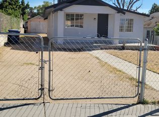 1227 Jefferson St, Bakersfield, CA 93305