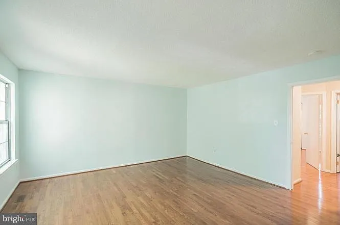 13831 Grey Colt Dr — Photo 20