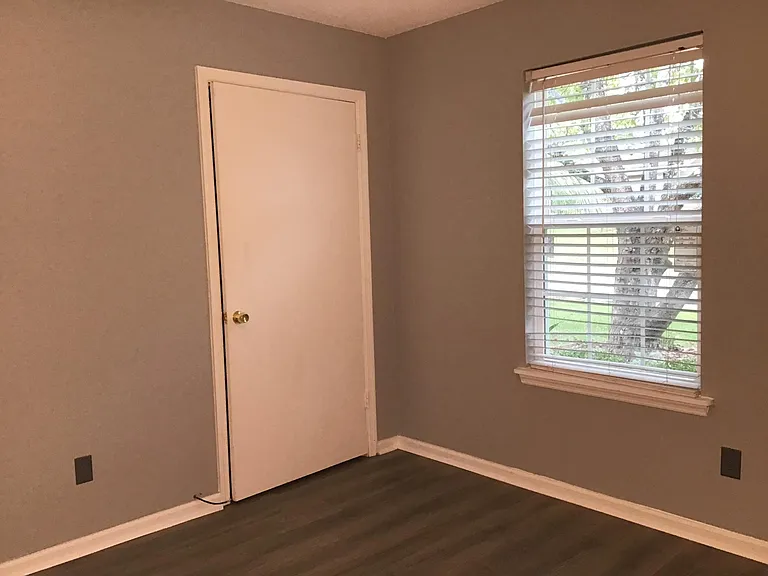 103 Cedar Ridge Dr #SINGLE FAMILY — Photo 26