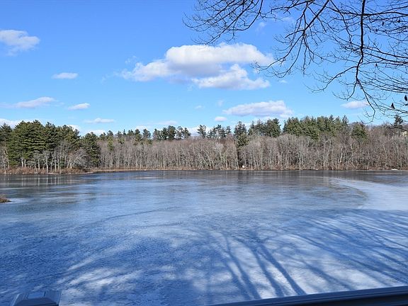 4th image of 109 Rocky Pond Rd