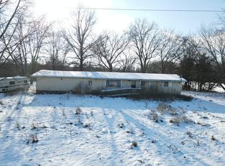 17217 I Ave, Letts, IA 52754