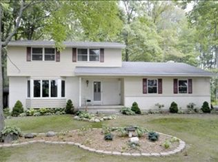 6489 Twelve Mile Rd NE, Rockford, MI 49341