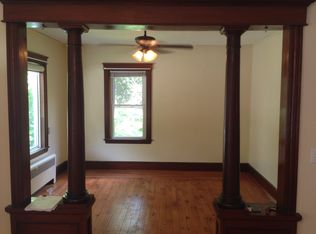 81 Clifford St, Biddeford, ME 04005