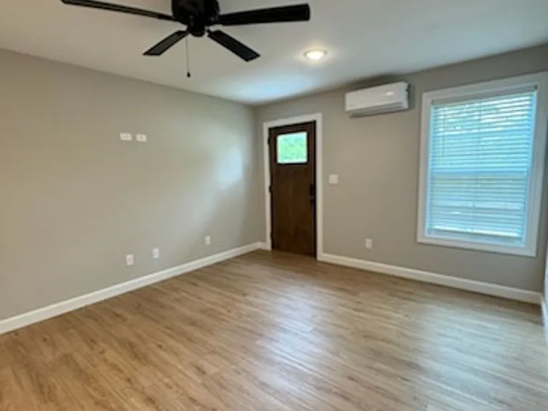 185 Sierra Cir — Photo 5