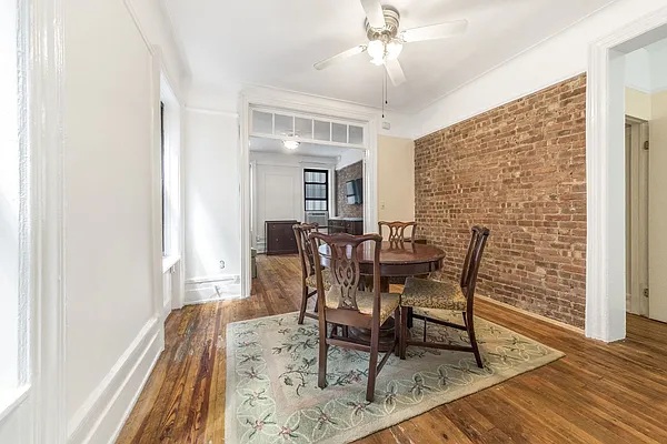 Sold by Compass | media 12