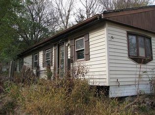 20618 Falden Rd, Pacific Junction, IA 51561