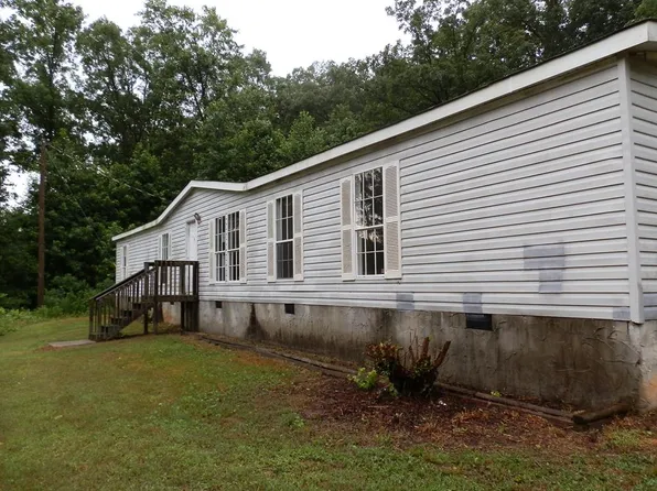 62 Center Pass, Chatsworth, GA 30705